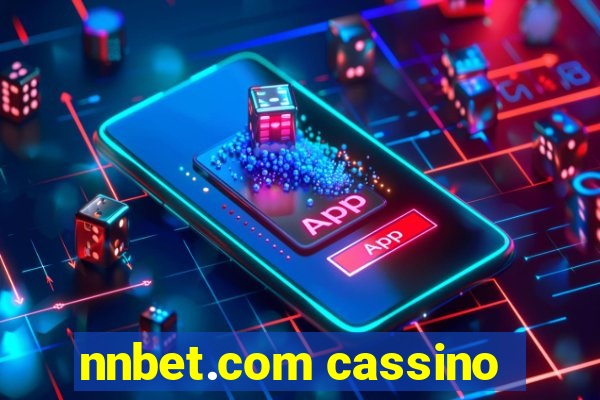 nnbet.com cassino